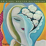 Derek And The Dominos - Layla And Other Assorted Love Songs