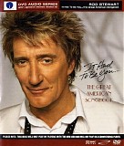 Rod Stewart - It Had To Be You... The Great American Songbook