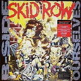 Skid Row - B-Side Ourselves