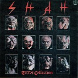 Shah - Terror Collection