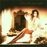 Sandra - Paintings In Yellow