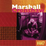Marshall Crenshaw - #447