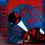 Kaleidoscope (USA) - A Beacon From Mars  (Reissue)