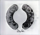 Sigur RÃ³s - ( )