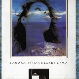 Sandra - Into A Secret Land