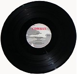 Possessed - The Eyes Of Horror