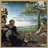 Hector Berlioz - L'Enfance du Christ