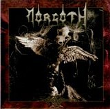 Morgoth - Cursed  ( Bonus Video Enhancement).