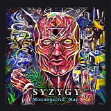 Syzygy - Misconnected Man