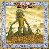 Elvenking - Wyrd
