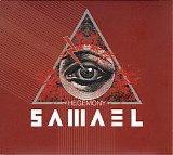 Samael - Hegemony