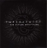 Panzerfaust - Jehovah-Jireh: The Divine Anti-Logos