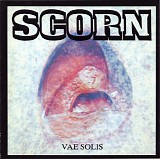 Scorn - Vae Solis