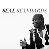Seal - Standards [Deluxe Edition]