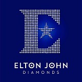 Elton John - Diamonds [3 CD Box Set][Deluxe Edition]