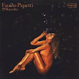 Fausto Papetti - 27a Raccolta