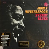 Jimmy Witherspoon - Evenin' Blues
