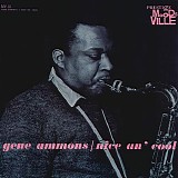 Gene Ammons - Nice An' Cool