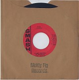 James Brown - Caldonia / Evil