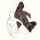 Cross Record - Etc.