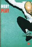 Moby - Play