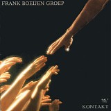 Frank Boeijen Groep - Kontakt