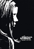 Chemical Brothers - Dig Your Own Hole