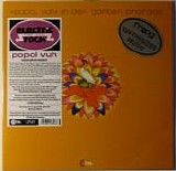 Popol Vuh - In Den GÃ¤rten Pharaos