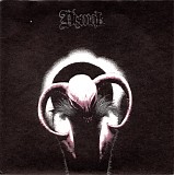 Dismal - Terra Plague