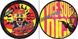 Foetus & Chrome Cranks - Vice Squad Dick