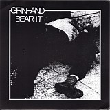 Grin And Bear It - Demo II