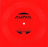Ghoul - Kids In America