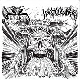 Abigail & Wastelander - Nuke -N- Puke