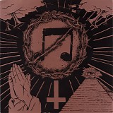 Various artists - To Live A Lie - Volume I