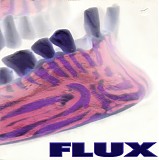 Flux (2) - Plains At Ground Zero