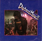 Darkest Hour - Darkest Hour