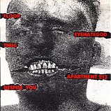Various artists - Loud & Ugly Vol. 2