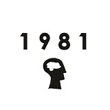 Various artists - Musicophilia - 1981 - Main Mixes - Brain
