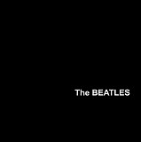 Beatles, The - Black Album