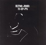 Elton John - 11-17-70 (1995 Rocket Reissue)