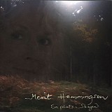 Merit Hemmingson - En plats i skogen