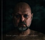 Peter LeMarc - Den tunna trÃ¥den