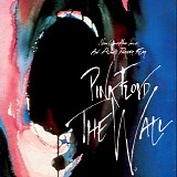 Pink Floyd - The Wall (soundtrack) [vhs transfer]