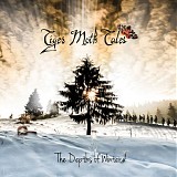 Tiger Moth Tales - The Depths of Winter