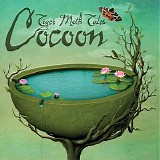 Tiger Moth Tales - Cocoon