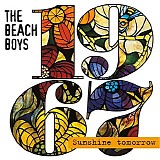 The Beach Boys - 1967 - Sunshine Tomorrow