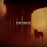 A Tribute To Skinny Puppy - It Ain't Dead Yet