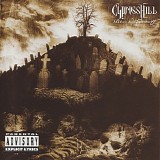 Cypress Hill - Black Sunday