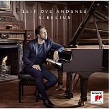 Leif Ove Andsnes - Sibelius