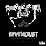Sevendust - Seasons